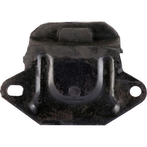 Engine Mount Pioneer 602330