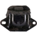 Engine Mount Pioneer 602330