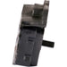Engine Mount Pioneer 602330