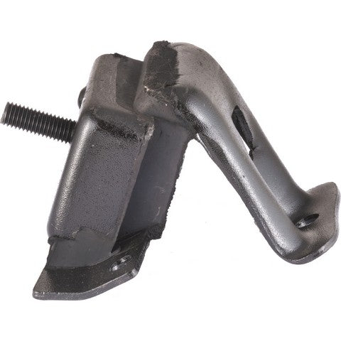 Engine Mount Pioneer 602331