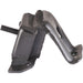 Engine Mount Pioneer 602331