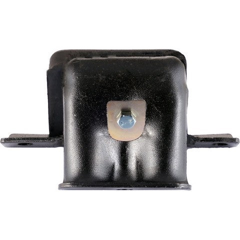 Engine Mount Pioneer 602331