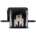 Engine Mount Pioneer 602331