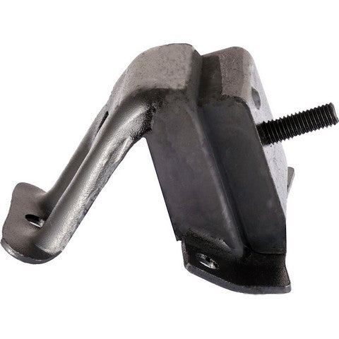 Engine Mount Pioneer 602331