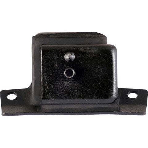 Engine Mount Pioneer 602331