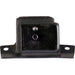 Engine Mount Pioneer 602331