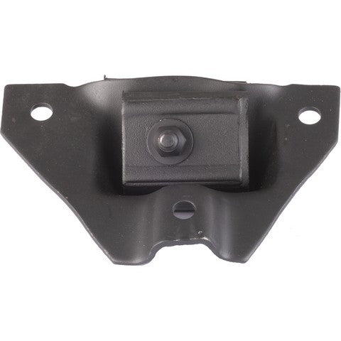 Engine Mount Pioneer 602332