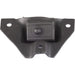 Engine Mount Pioneer 602332