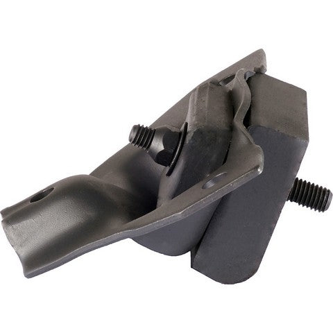 Engine Mount Pioneer 602332