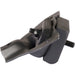 Engine Mount Pioneer 602332