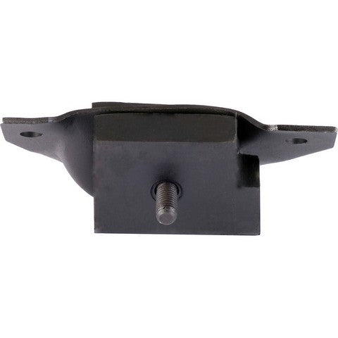 Engine Mount Pioneer 602332