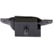 Engine Mount Pioneer 602332