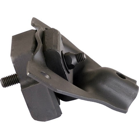 Engine Mount Pioneer 602332