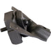 Engine Mount Pioneer 602332