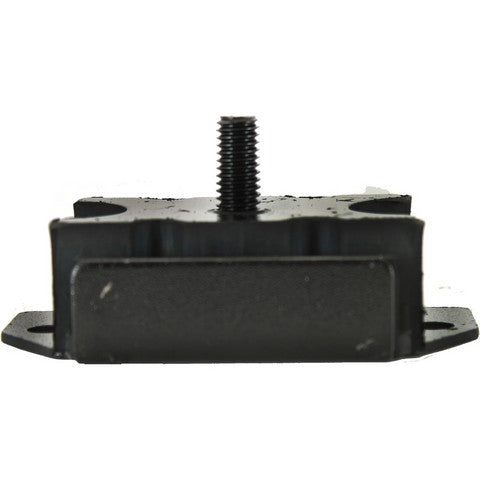 Engine Mount Pioneer 602333