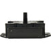 Engine Mount Pioneer 602333