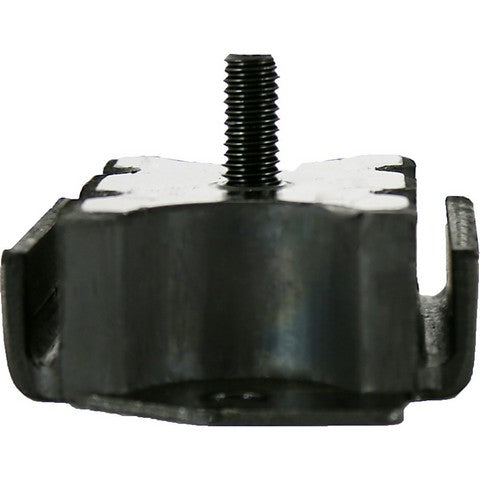Engine Mount Pioneer 602333