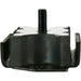 Engine Mount Pioneer 602333