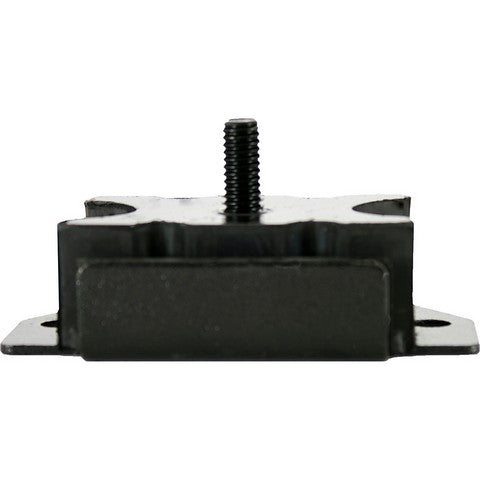 Engine Mount Pioneer 602333