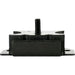 Engine Mount Pioneer 602333