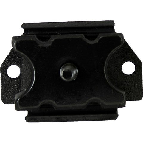 Engine Mount Pioneer 602333