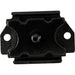 Engine Mount Pioneer 602333