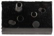Engine Mount Pioneer 602338