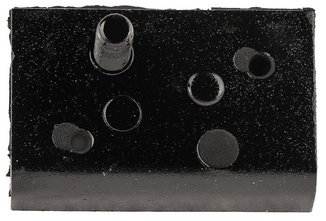 Engine Mount Pioneer 602338