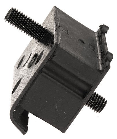 Engine Mount Pioneer 602338