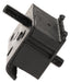 Engine Mount Pioneer 602338