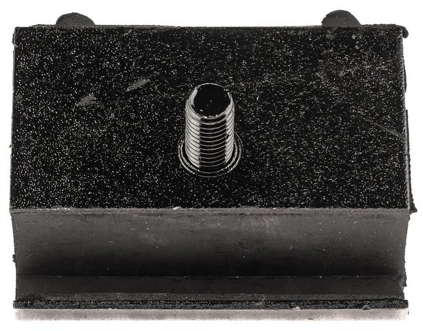 Engine Mount Pioneer 602338