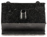 Engine Mount Pioneer 602338