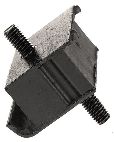 Engine Mount Pioneer 602338