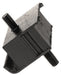 Engine Mount Pioneer 602338