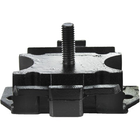 Engine Mount Pioneer 602341
