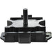 Engine Mount Pioneer 602341