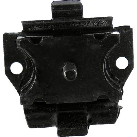 Engine Mount Pioneer 602341