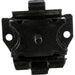 Engine Mount Pioneer 602341