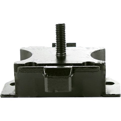 Engine Mount Pioneer 602341