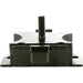 Engine Mount Pioneer 602341