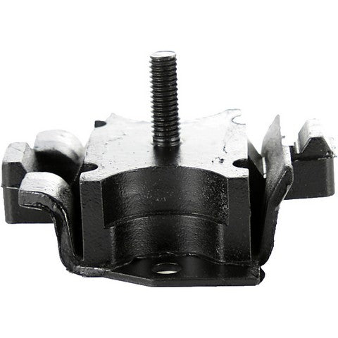 Engine Mount Pioneer 602341