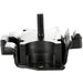 Engine Mount Pioneer 602341
