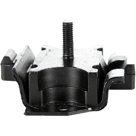 Engine Mount Pioneer 602341