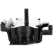 Engine Mount Pioneer 602341
