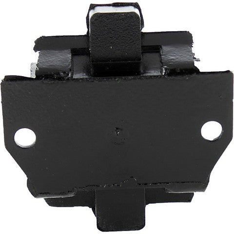 Engine Mount Pioneer 602341