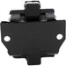 Engine Mount Pioneer 602341