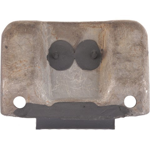 Engine Mount Pioneer 602350