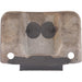 Engine Mount Pioneer 602350