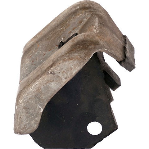 Engine Mount Pioneer 602350