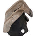 Engine Mount Pioneer 602350